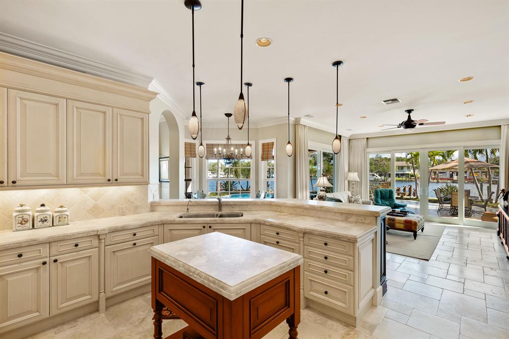 PROSPERITY HARBOR NORTH - Residential