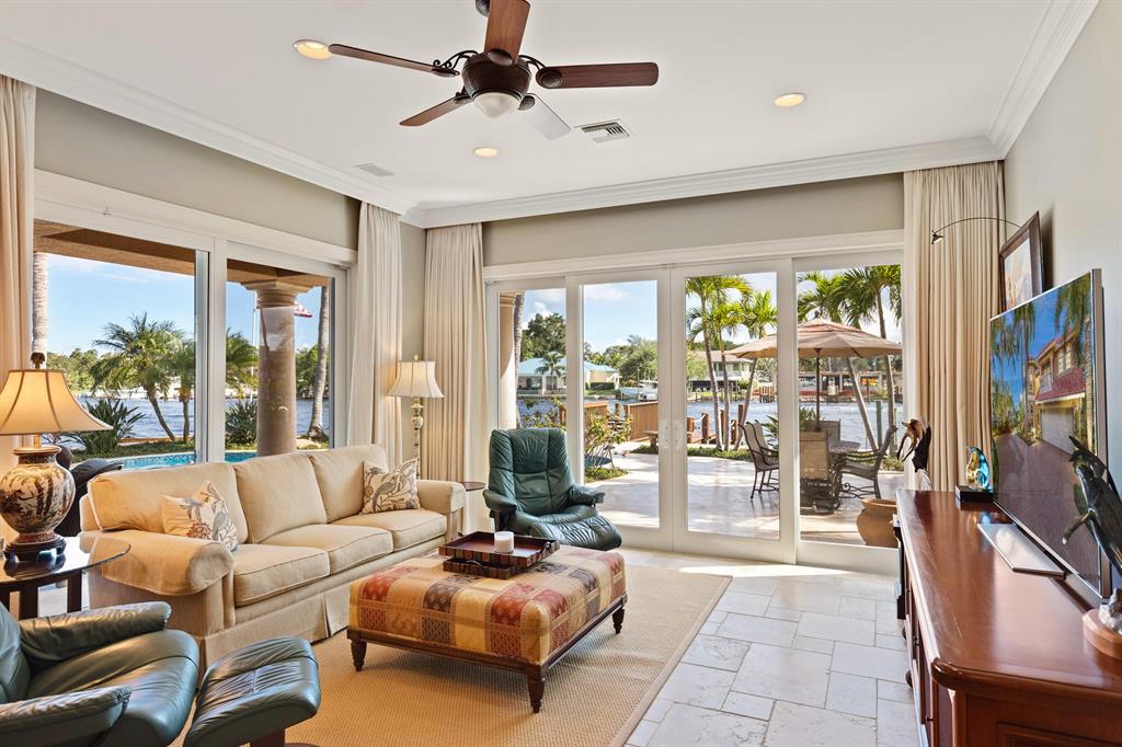 PROSPERITY HARBOR NORTH - Residential