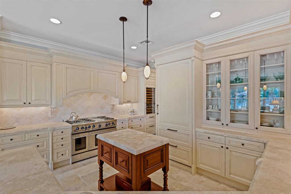 PROSPERITY HARBOR NORTH - Residential