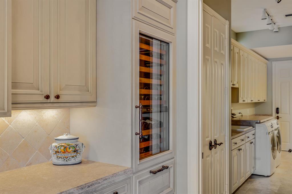 PROSPERITY HARBOR NORTH - Residential