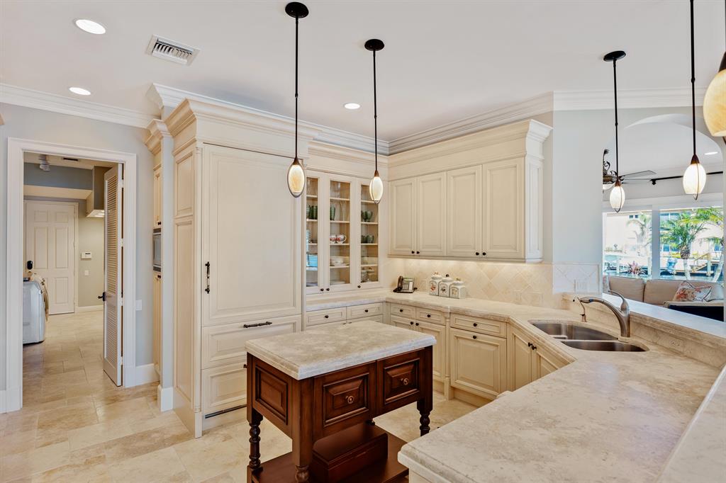 PROSPERITY HARBOR NORTH - Residential