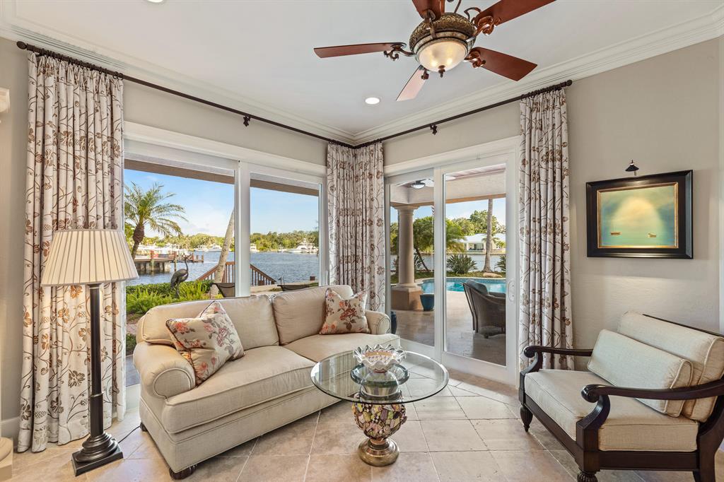 PROSPERITY HARBOR NORTH - Residential