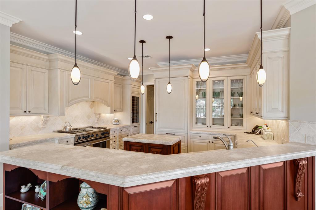 PROSPERITY HARBOR NORTH - Residential