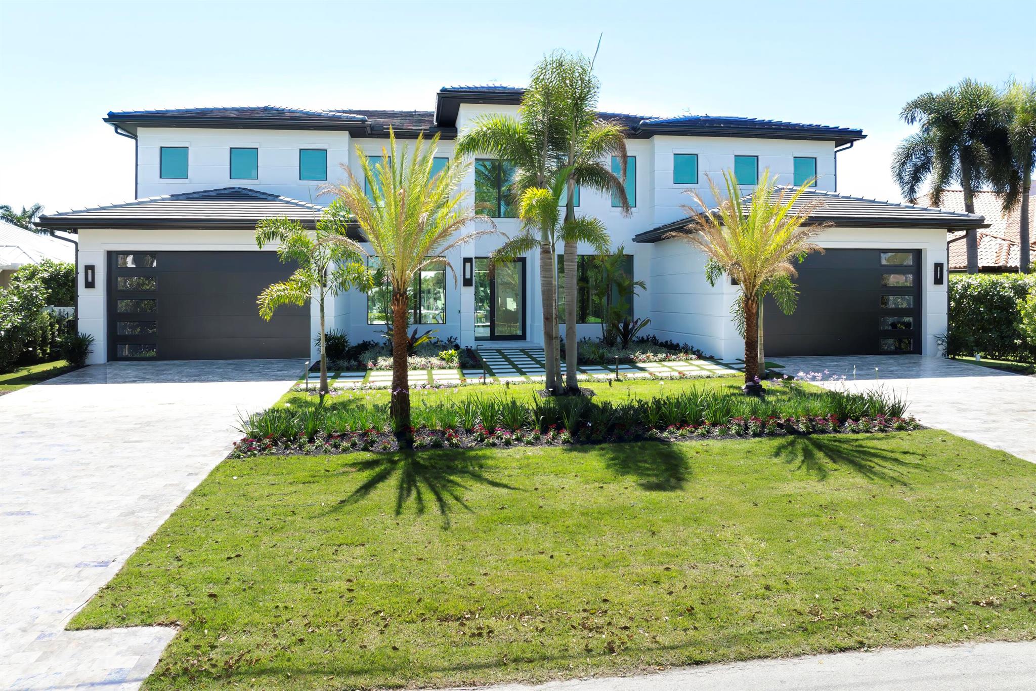 2408 Azure Circle