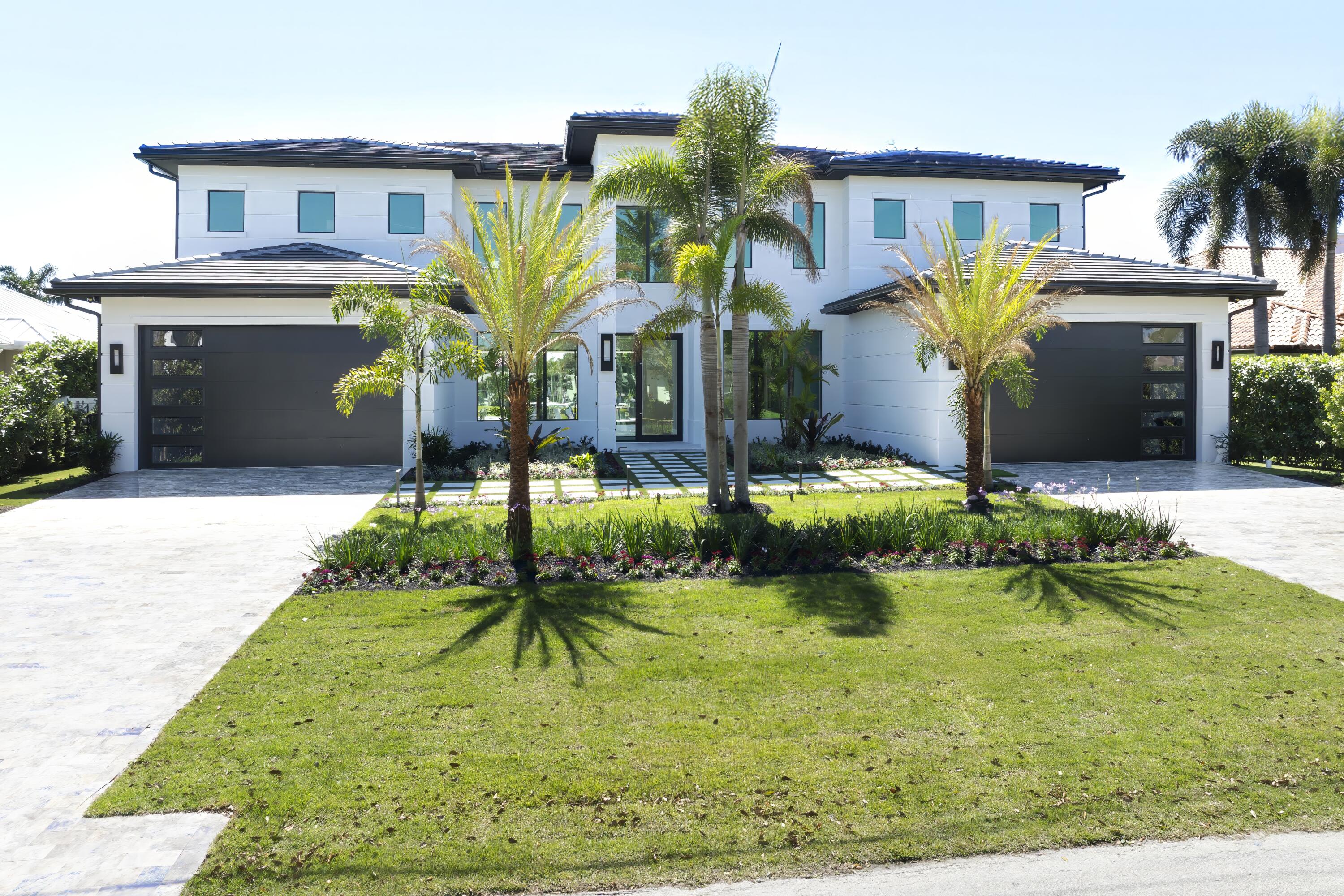 2408 Azure Circle