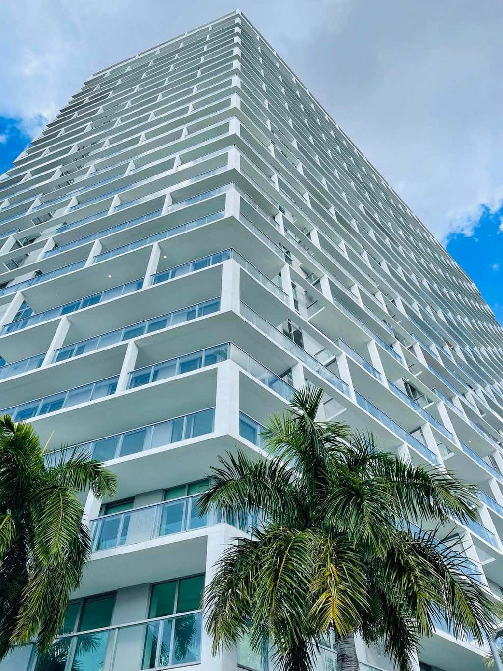 Photo of 2000 METROPICA Way #2607, Sunrise, FL 33323 (MLS # B26061672)