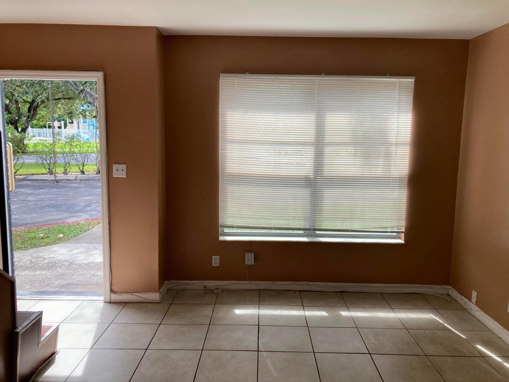 Photo of 4715 NW 9TH Drive #4715, Plantation, FL 33317 (MLS # B26071489)