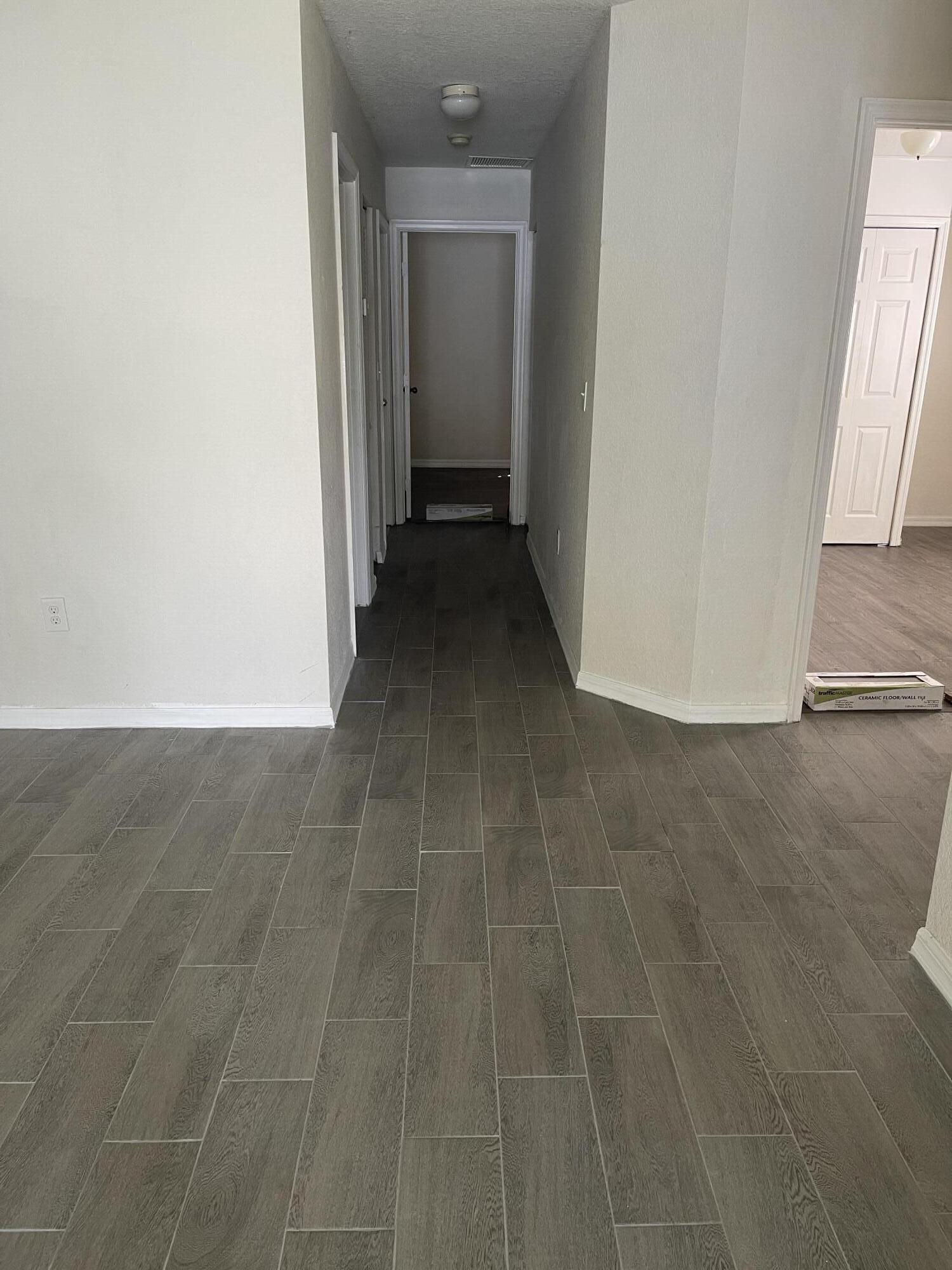 5094 Rambler Rose Way