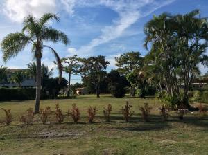 LARGE AND BEAUTIFUL, BUILDABLE LOT LOCATED IN EASTERN BOCA'S UP AND COMING ''BOCA VILLAS'' DISTRICT, ADJACENT TO MULTI MILLION DOLLAR HOMES AND WITHIN WALKING DISTANCE TO ''MIZNER PARK'' AND DOWNTOWN AREA. MAY ALSO BE PURCHASED WITH MAGNIFICENT DIAGONALLY ADJACENT 2-STORY MEDITERRANEAN BEHIND (MLS#RX-10057470).**SEE ATTACHED SURVEY IN DOCUMENTS**