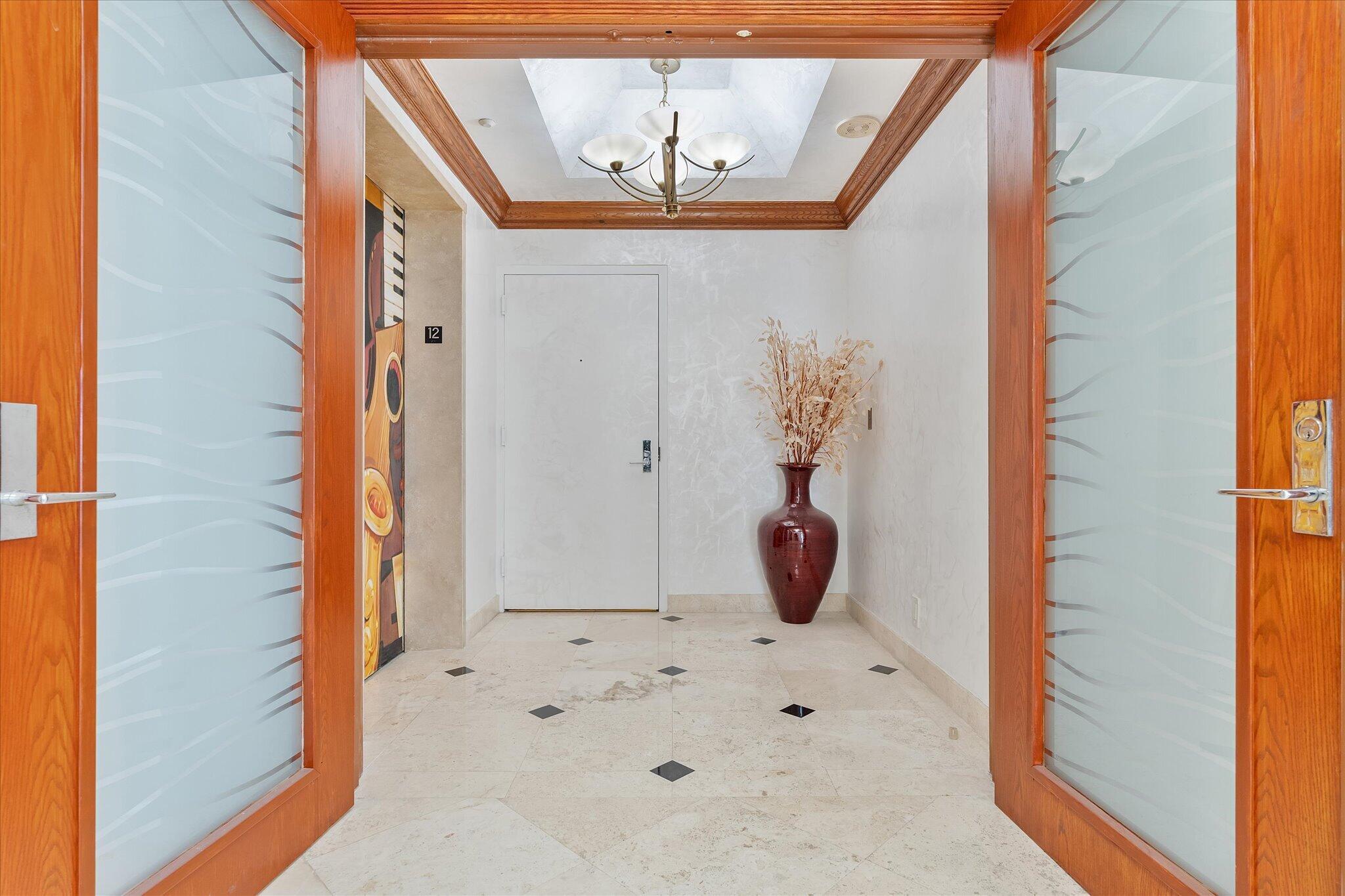 3100 N OCEAN Boulevard 1210
