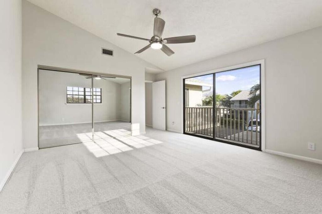 Photo of 7384 SE Concord Place, Hobe Sound, FL 33455 (MLS # R10934797)