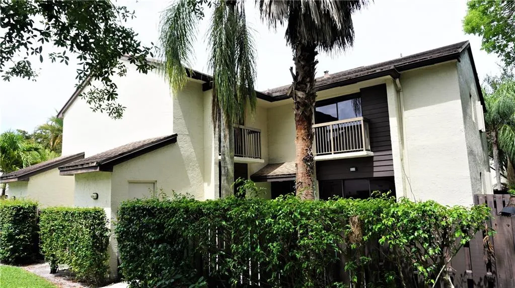 3373 Cocoplum Cir Unit 3373