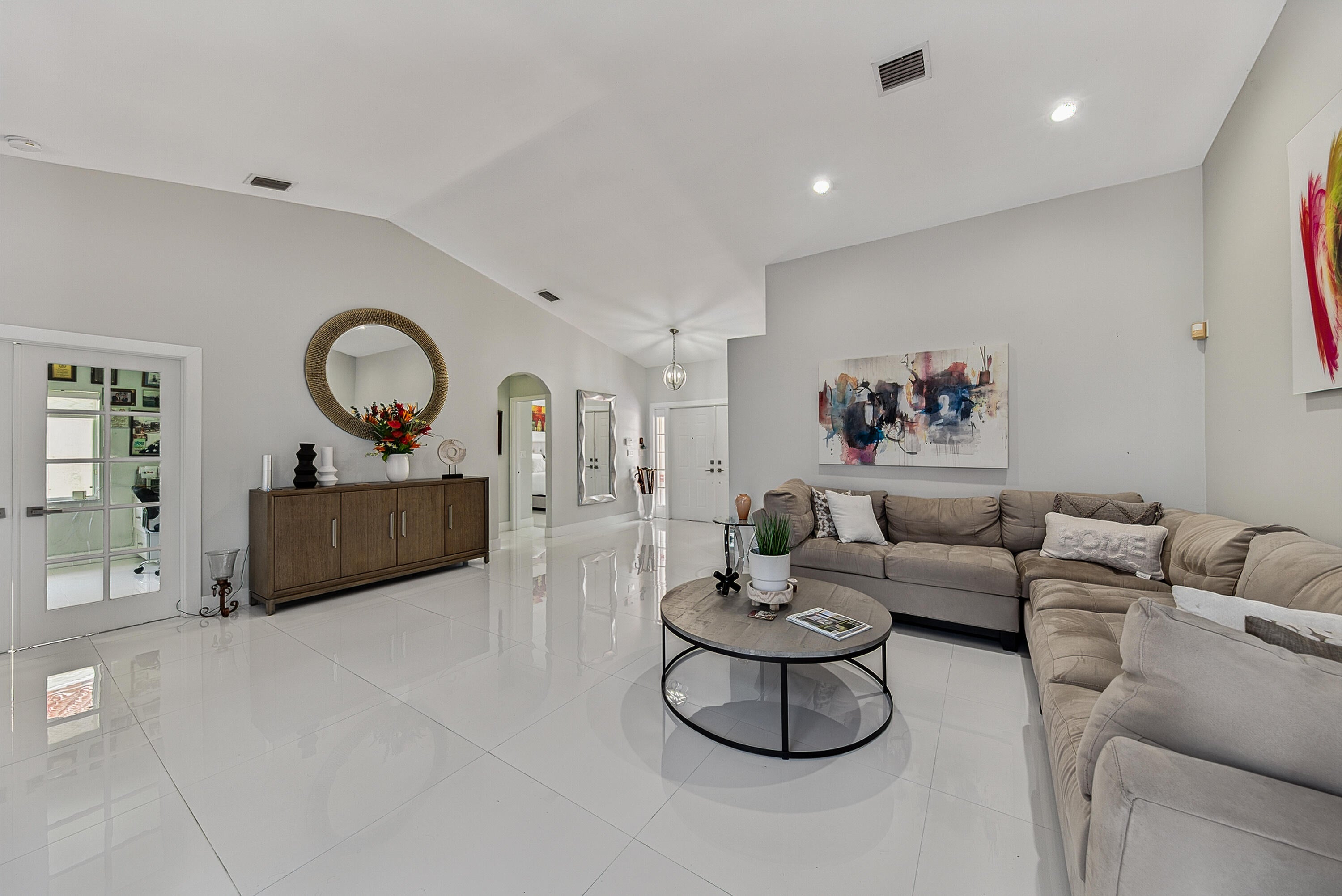 358 SW 188TH Terrace