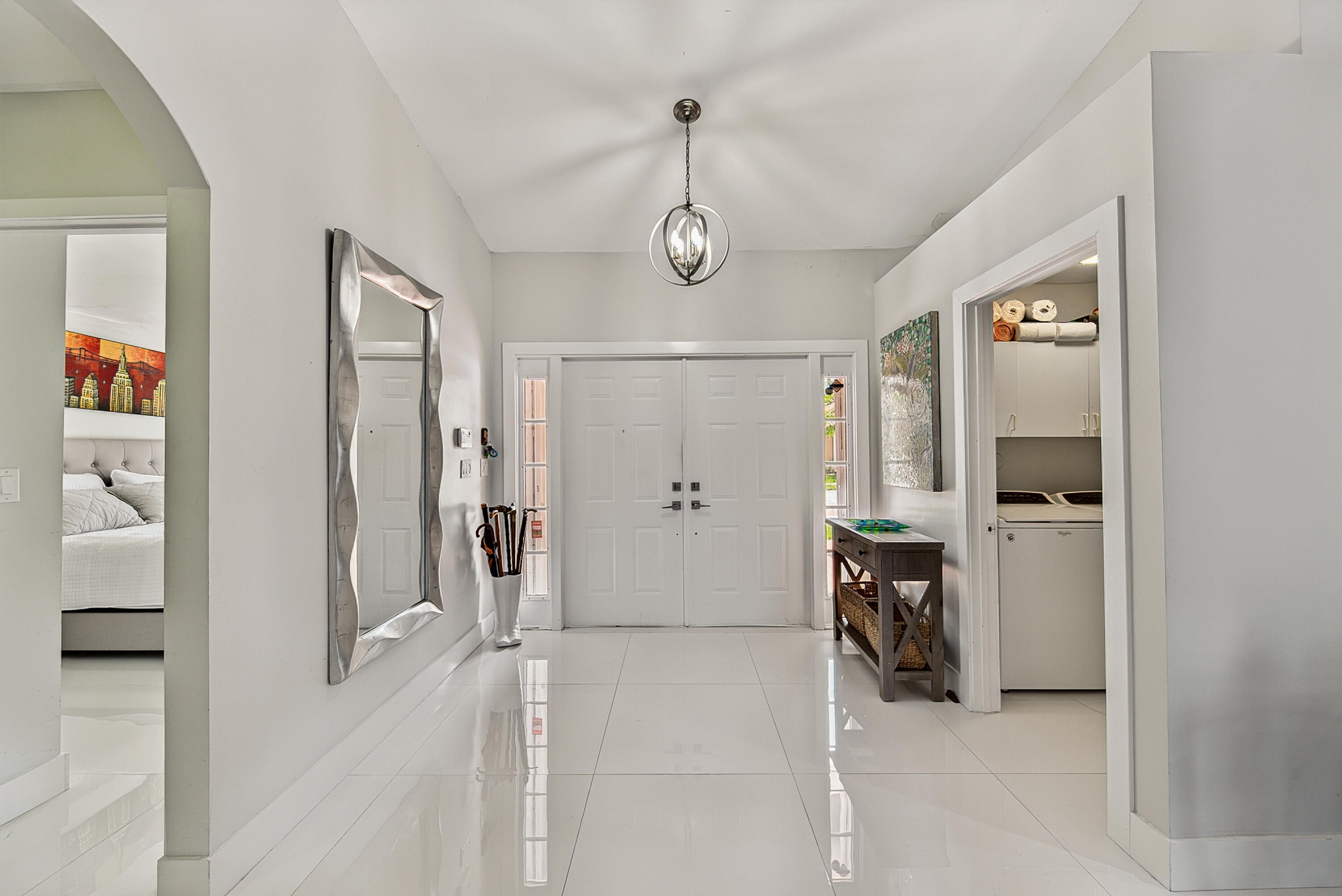 358 SW 188TH Terrace