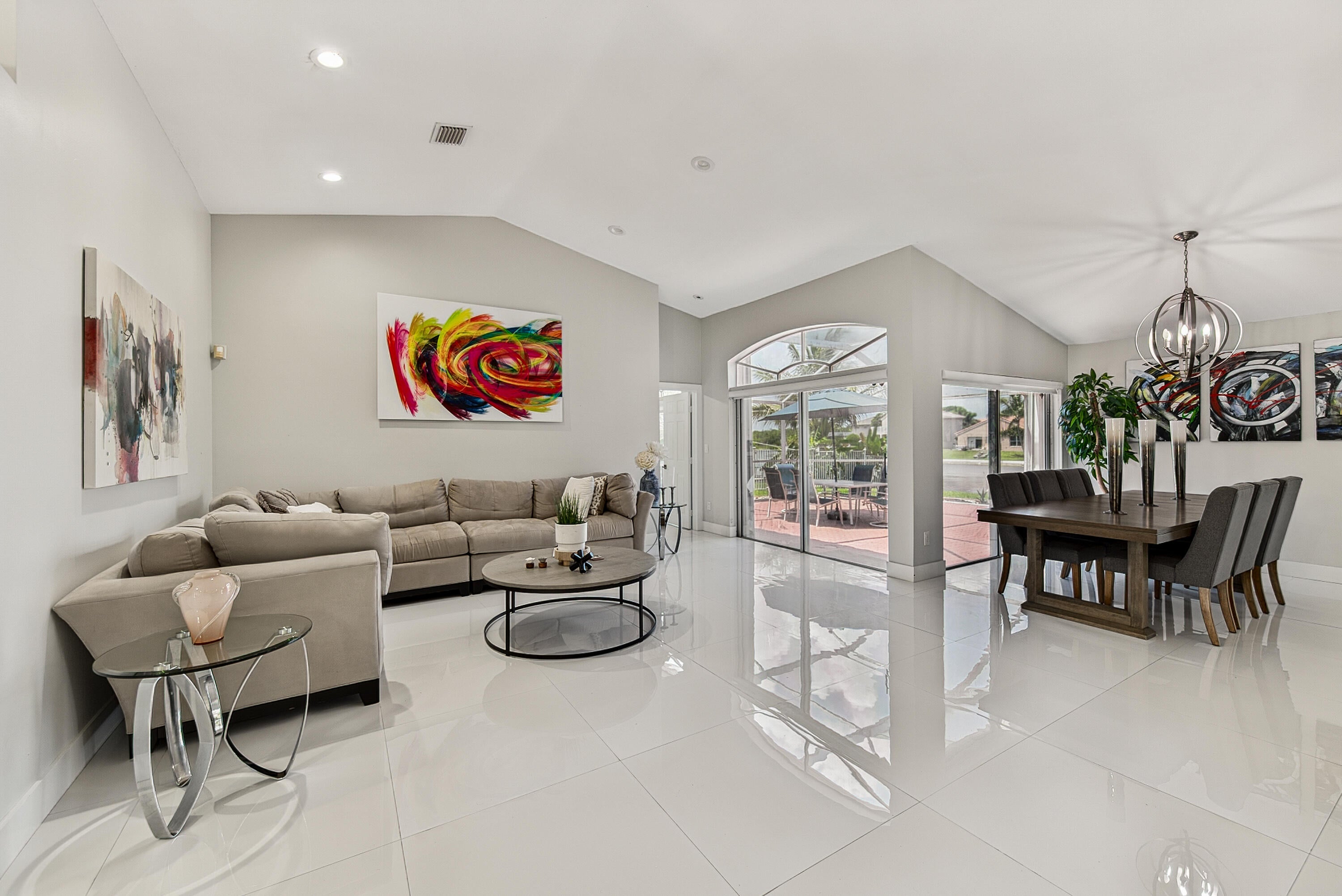 358 SW 188TH Terrace