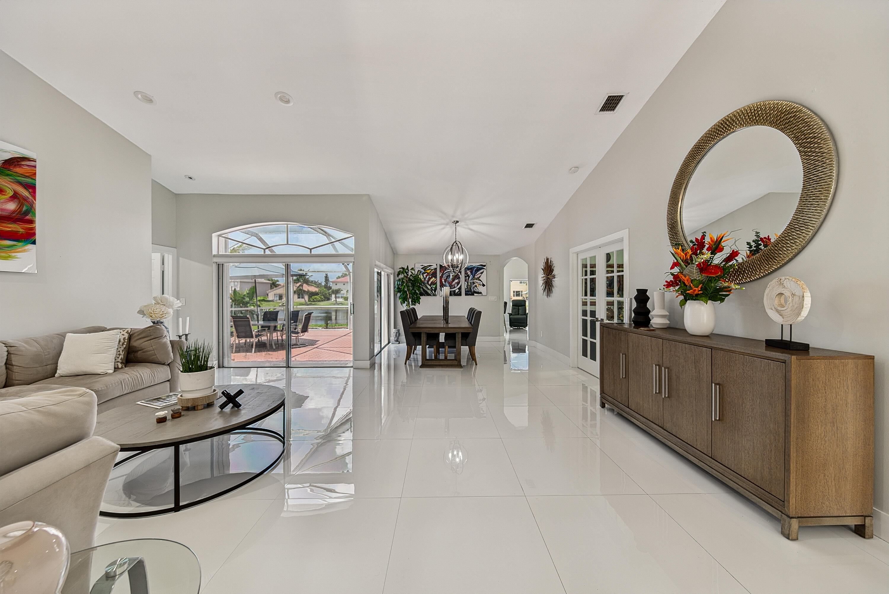358 SW 188TH Terrace