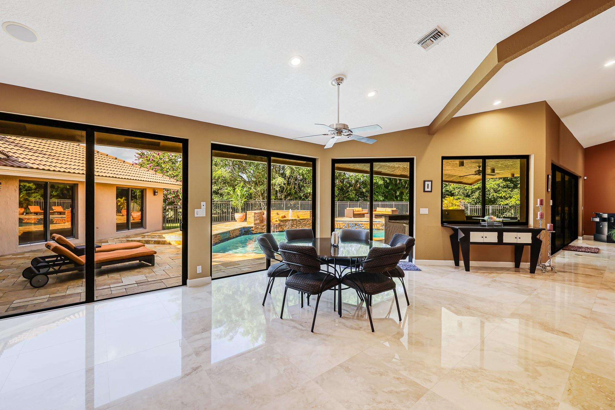 Cypress Head - Residential