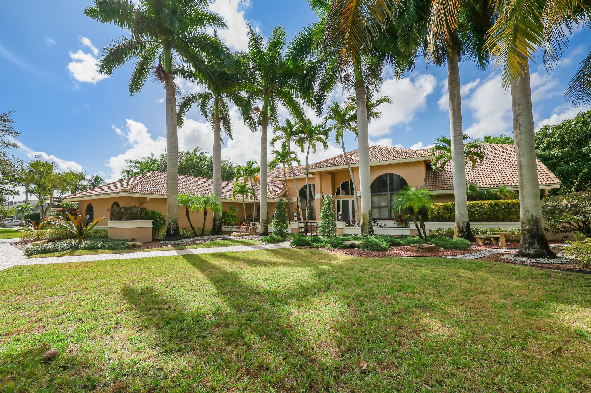 7115 Cutter Ct