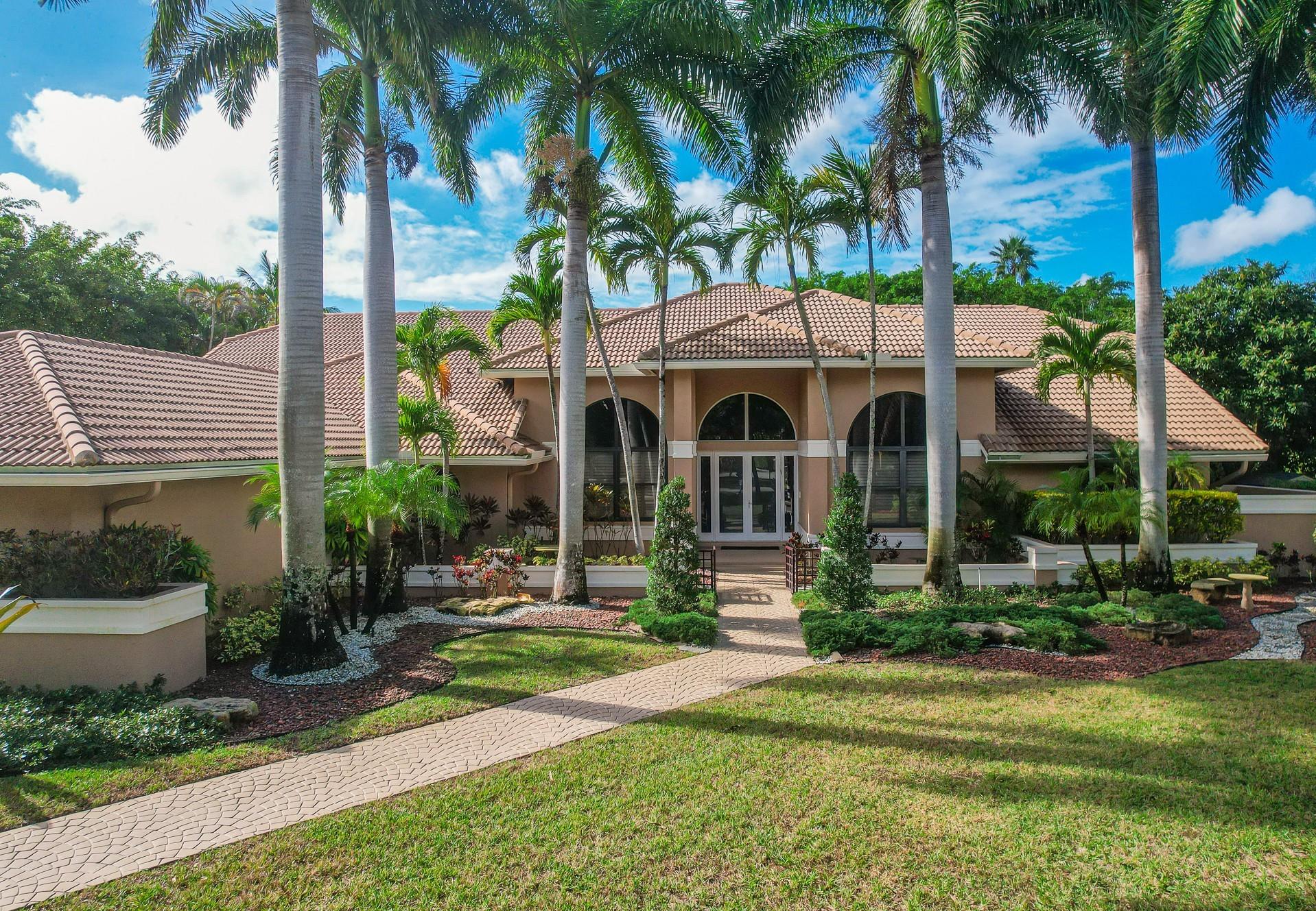 7115 Cutter Ct