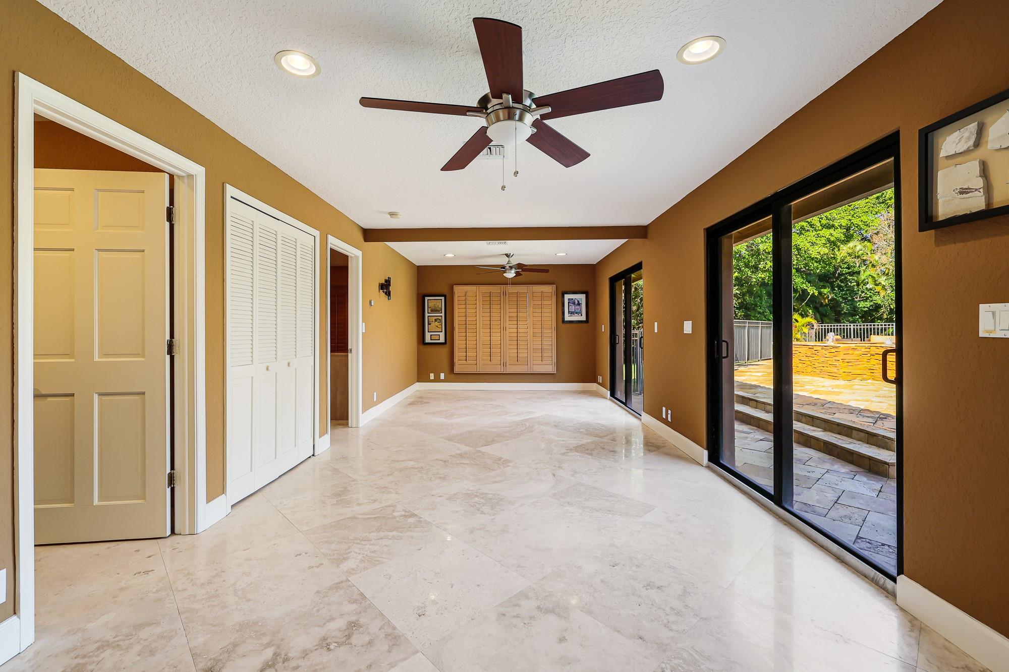 Cypress Head - Residential