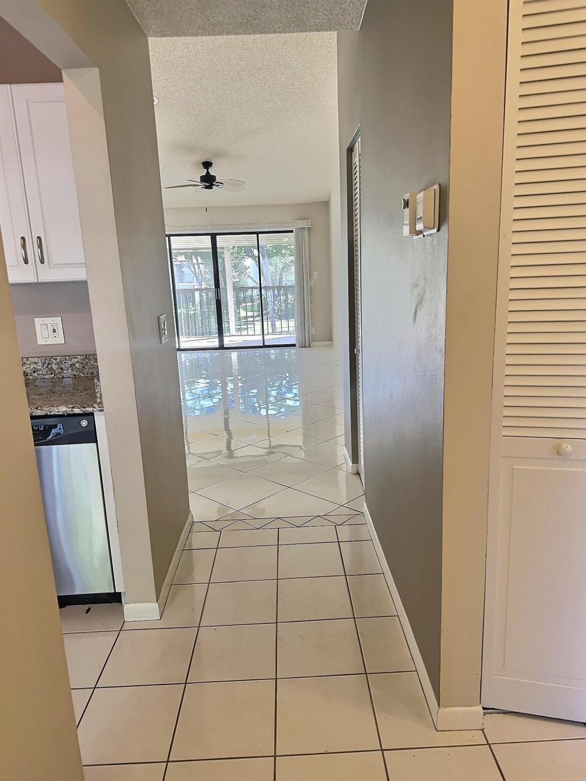 LUCERNE PARK CONDOS 1, 1A - Residential Lease