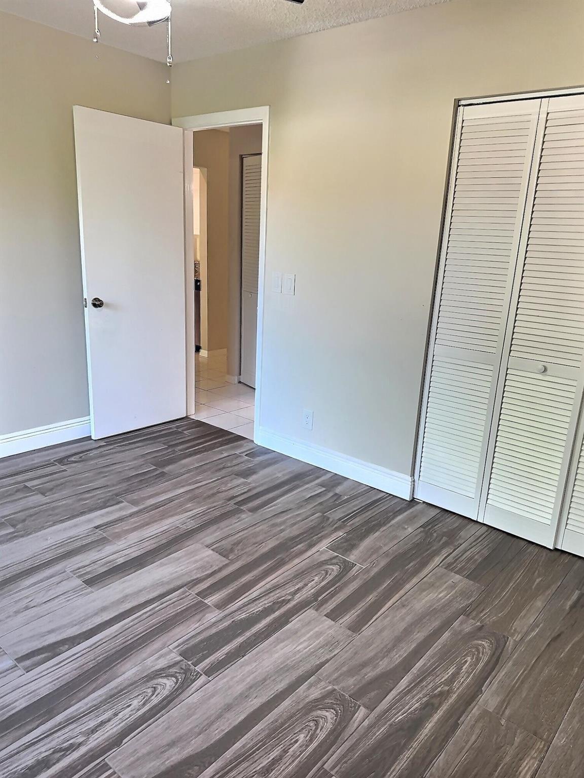 LUCERNE PARK CONDOS 1, 1A - Residential Lease