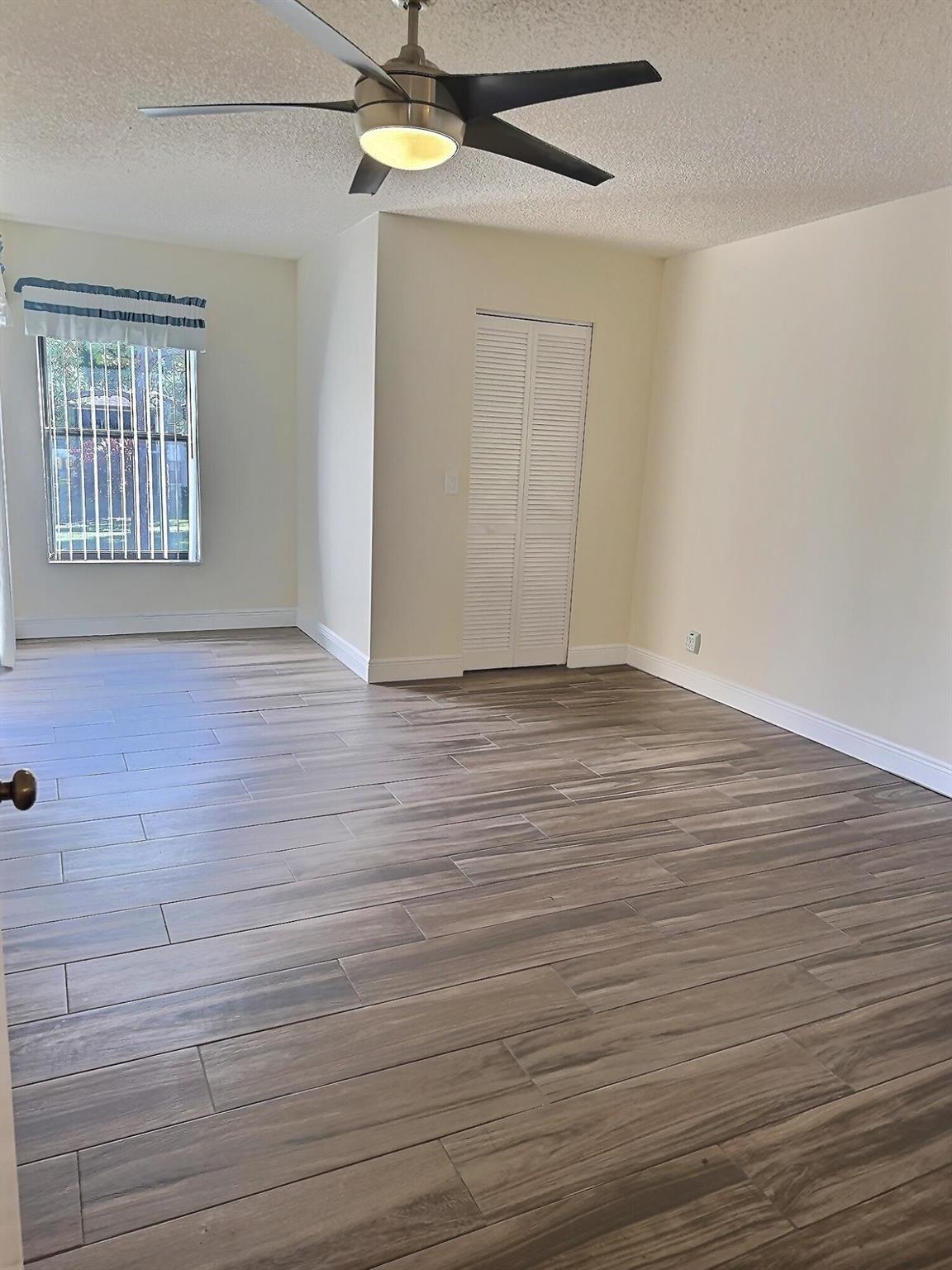 LUCERNE PARK CONDOS 1, 1A - Residential Lease