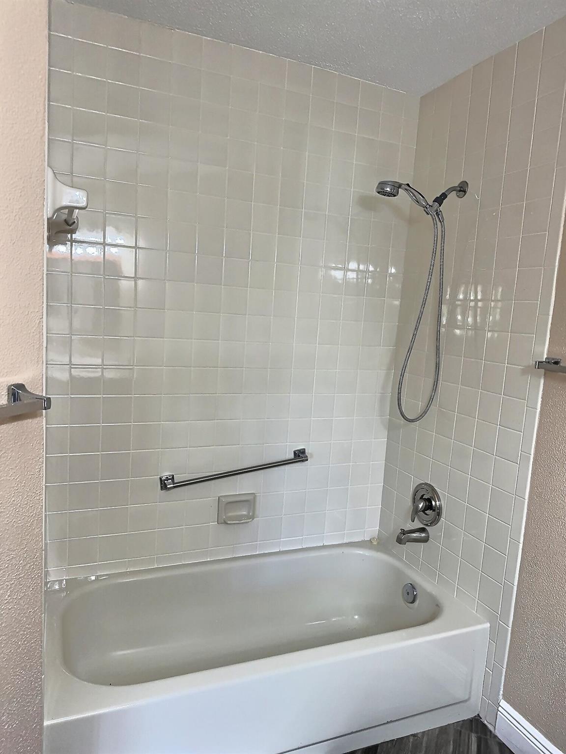 LUCERNE PARK CONDOS 1, 1A - Residential Lease