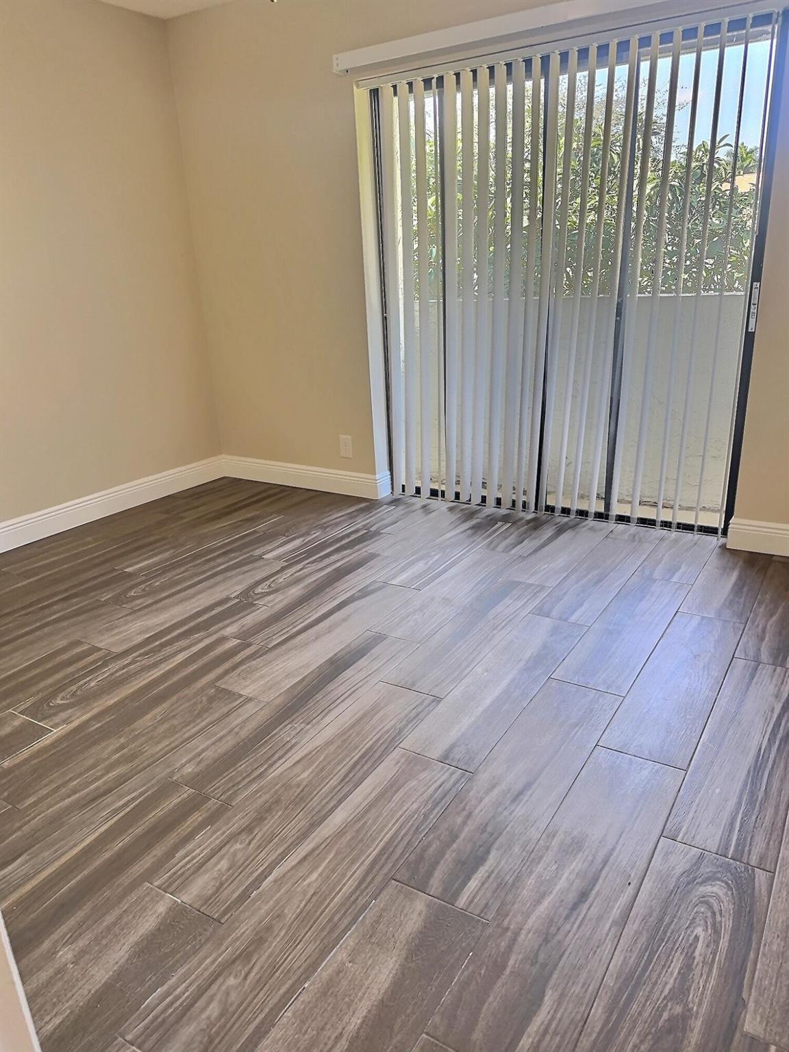 LUCERNE PARK CONDOS 1, 1A - Residential Lease