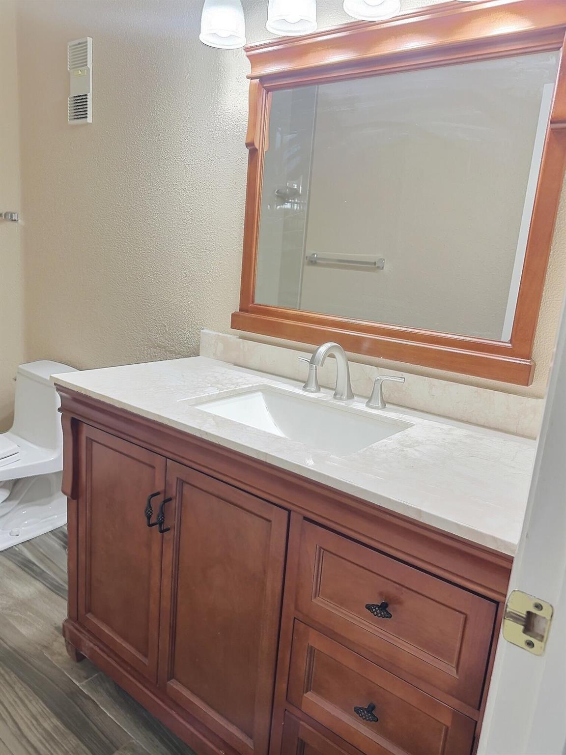 LUCERNE PARK CONDOS 1, 1A - Residential Lease