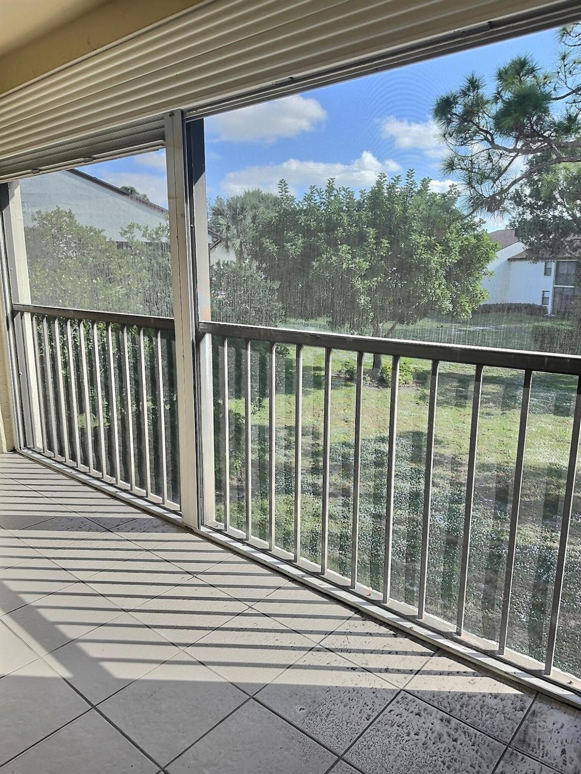 LUCERNE PARK CONDOS 1, 1A - Residential Lease