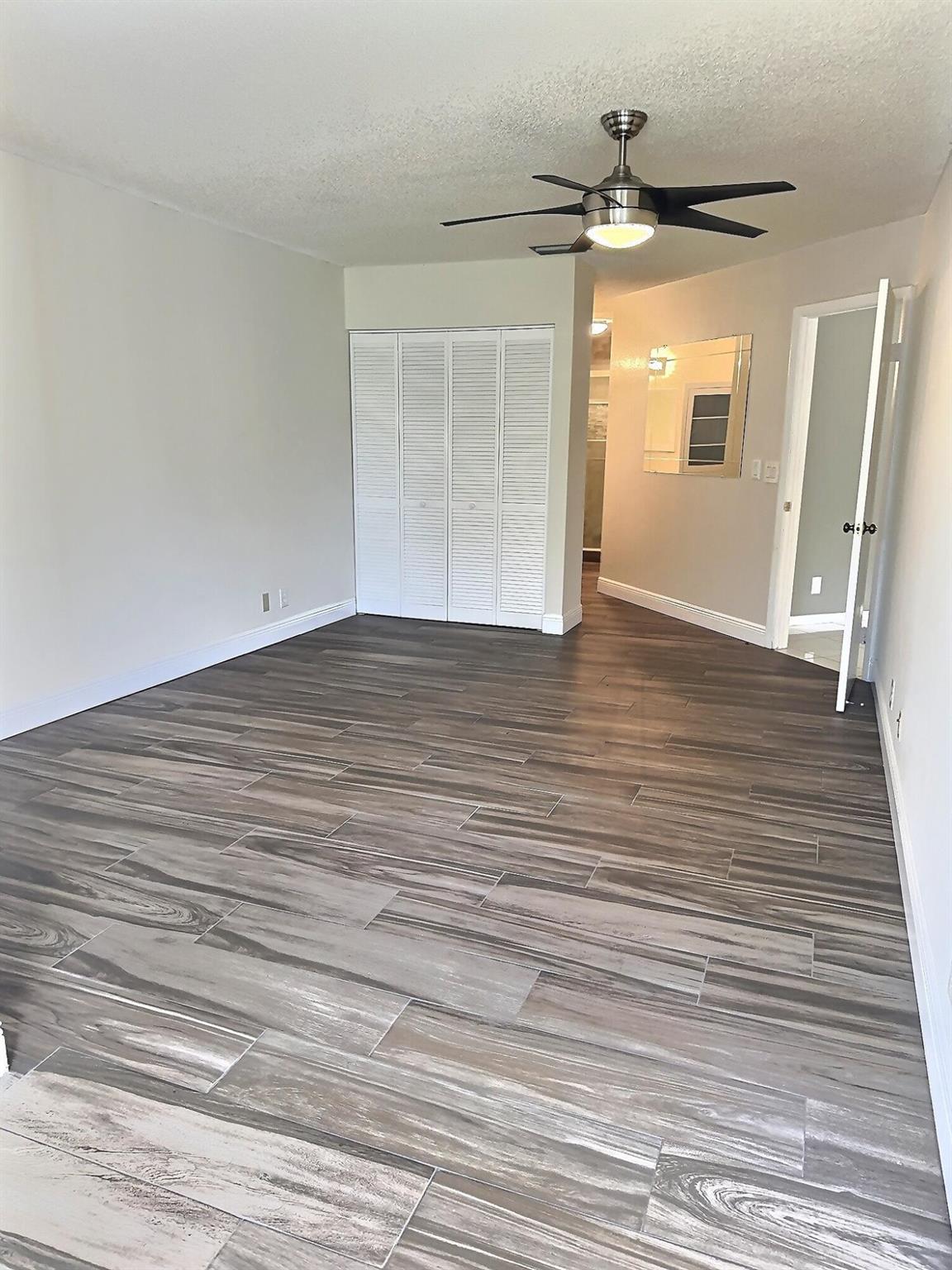 LUCERNE PARK CONDOS 1, 1A - Residential Lease