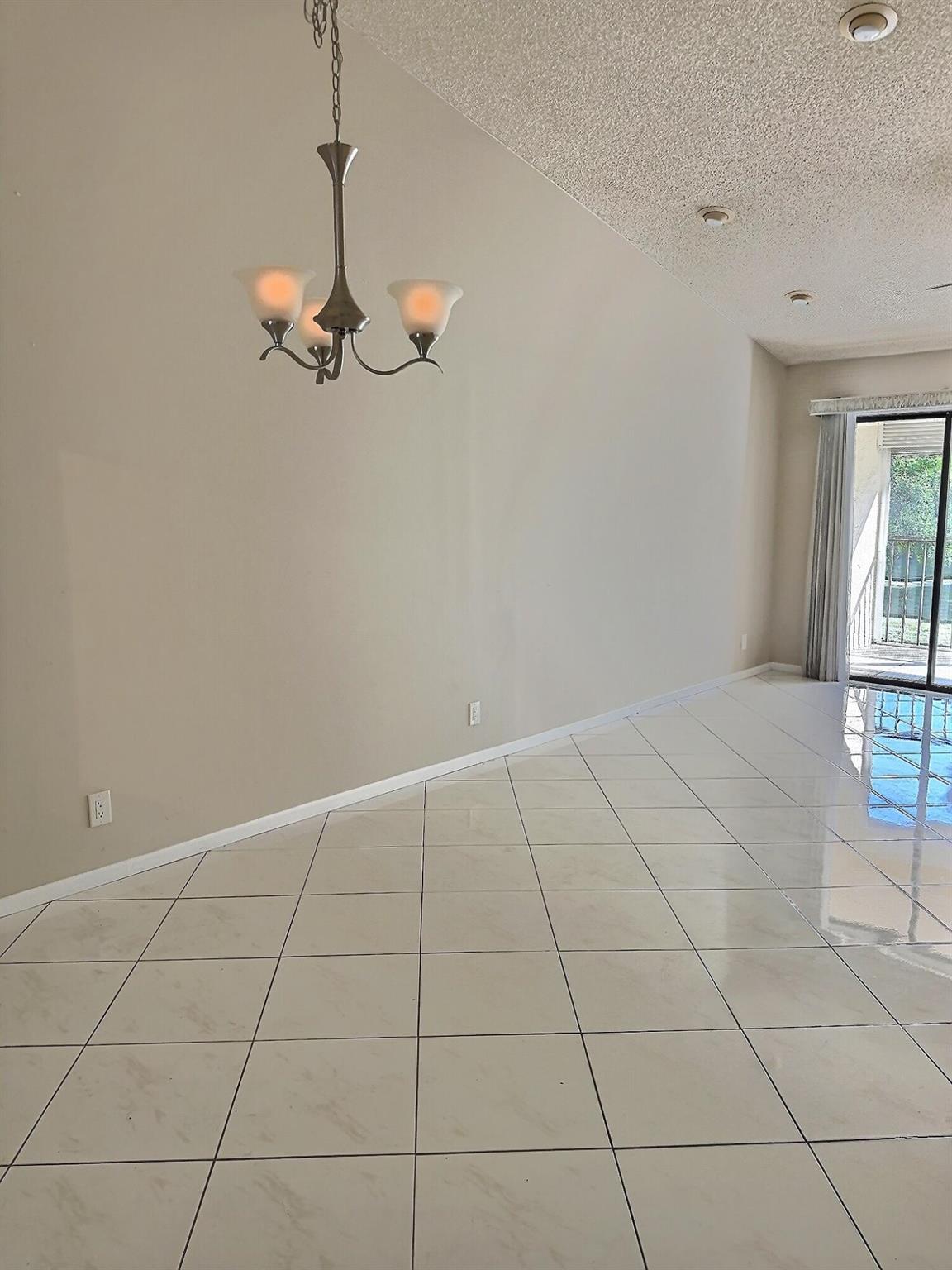 LUCERNE PARK CONDOS 1, 1A - Residential Lease