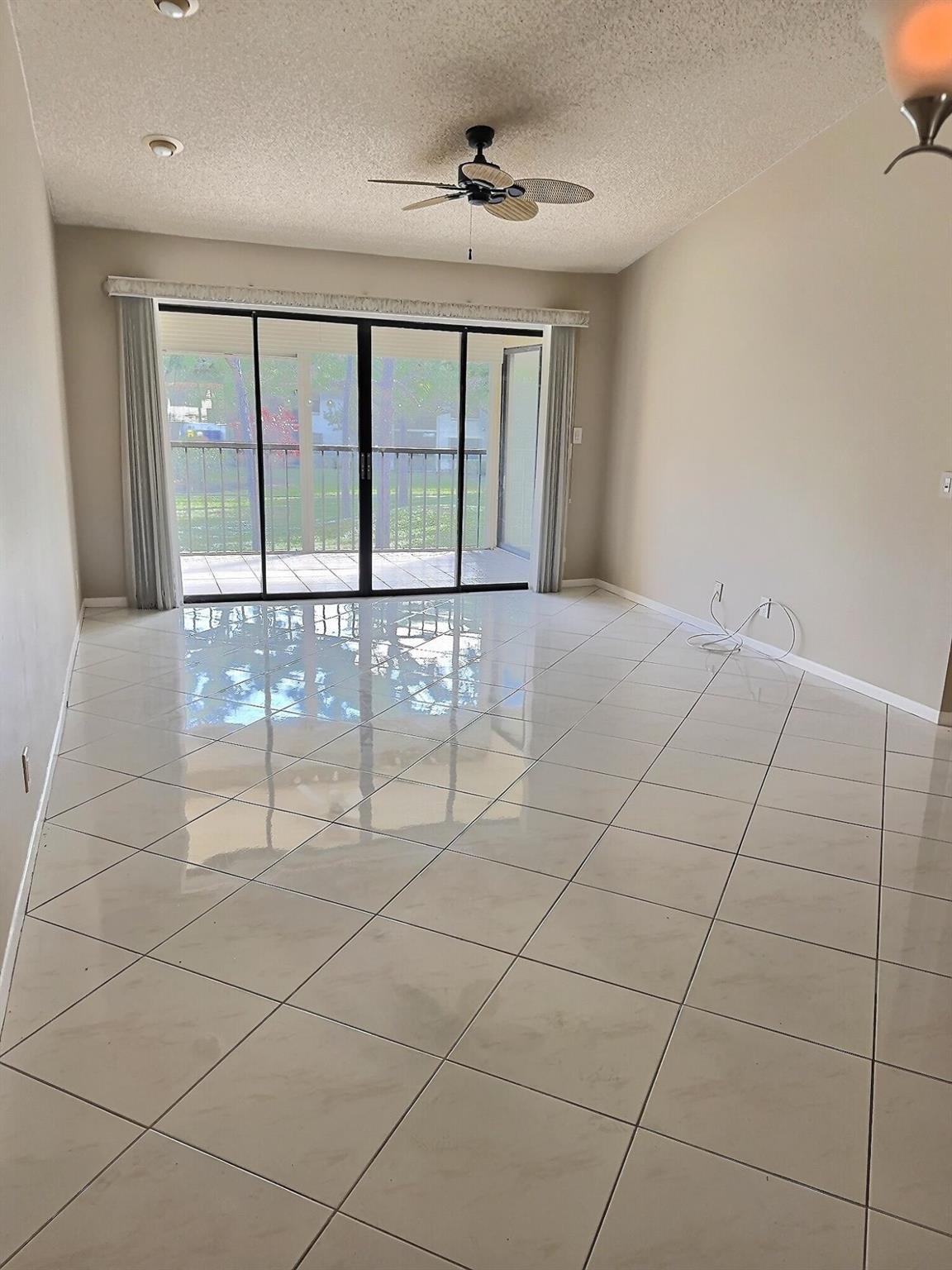 LUCERNE PARK CONDOS 1, 1A - Residential Lease