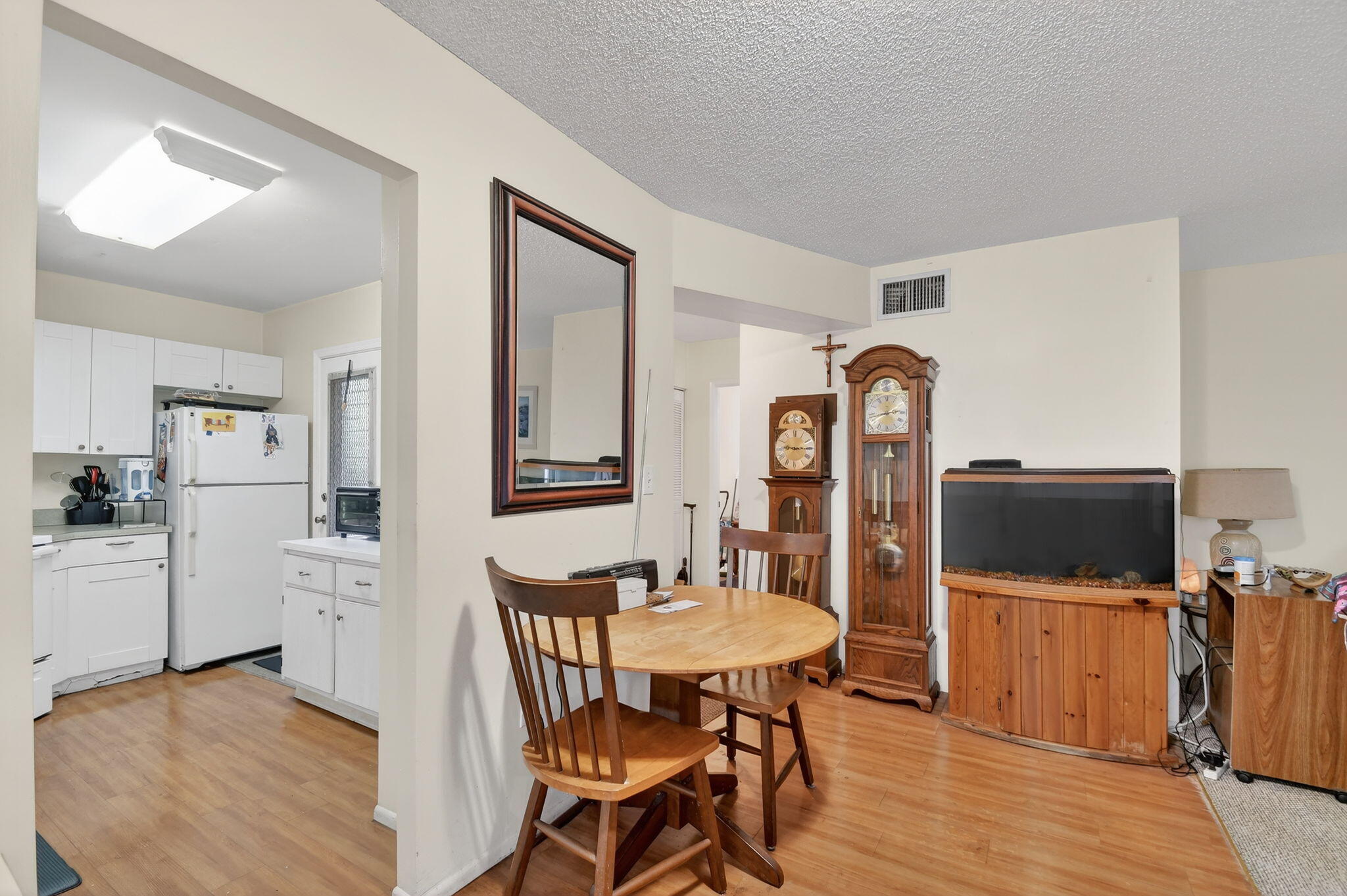 GREENWAY VILLAGE NORTH CONDO 2 - Residential