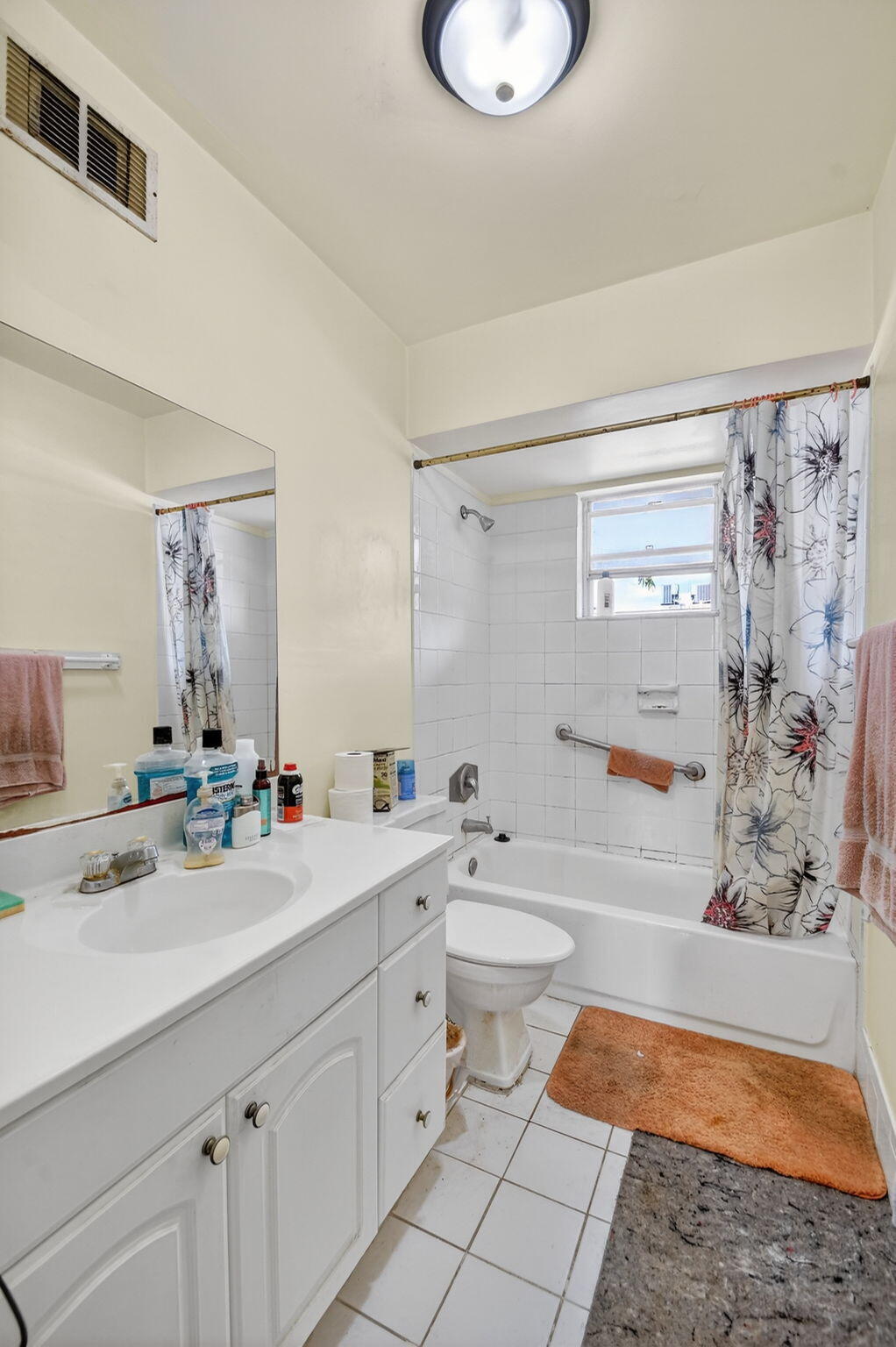 GREENWAY VILLAGE NORTH CONDO 2 - Residential