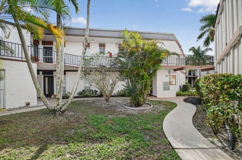 4 N Greenway Vlg Village N 206 Royal Palm Beach FL 33411
