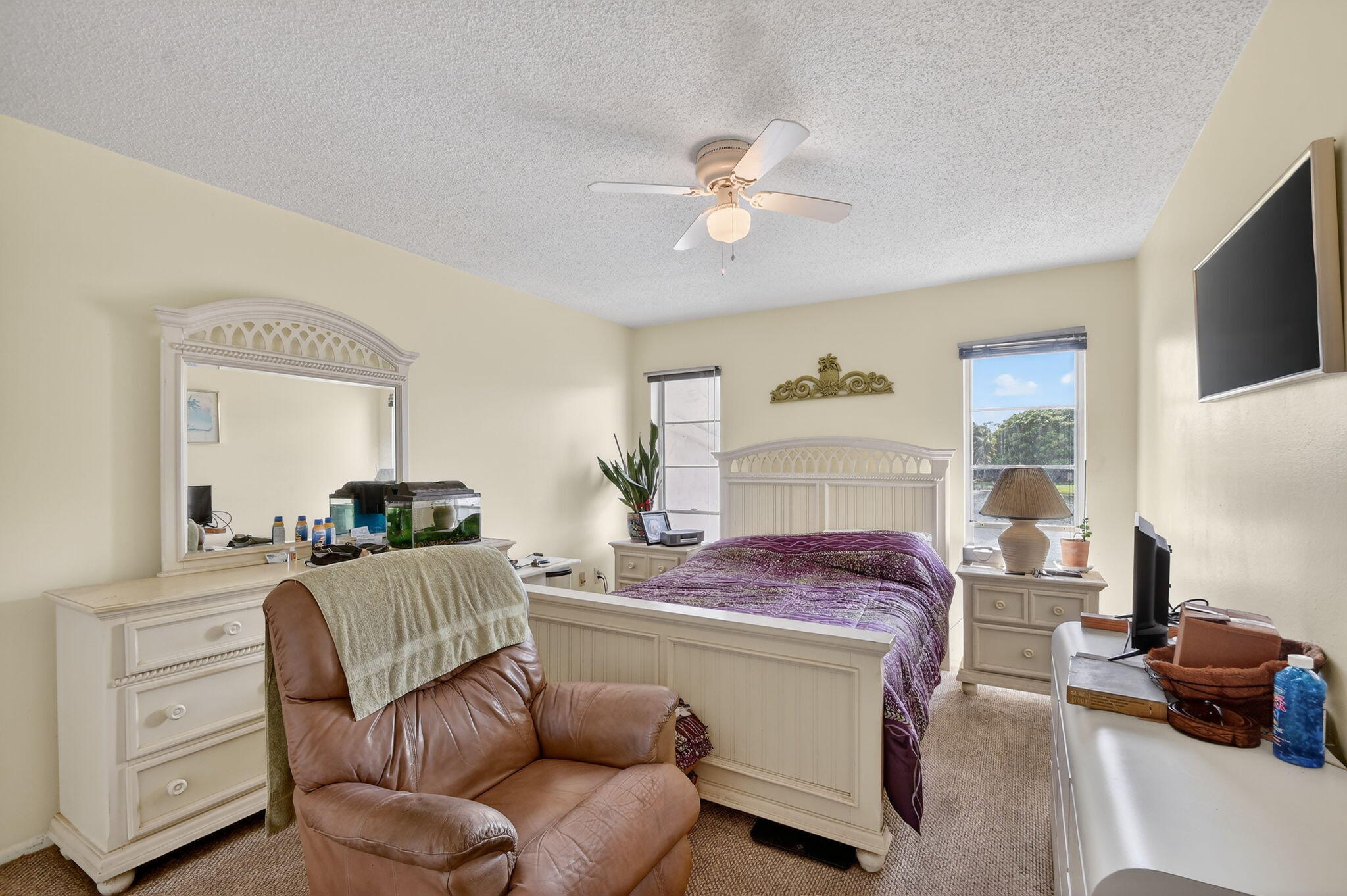 GREENWAY VILLAGE NORTH CONDO 2 - Residential