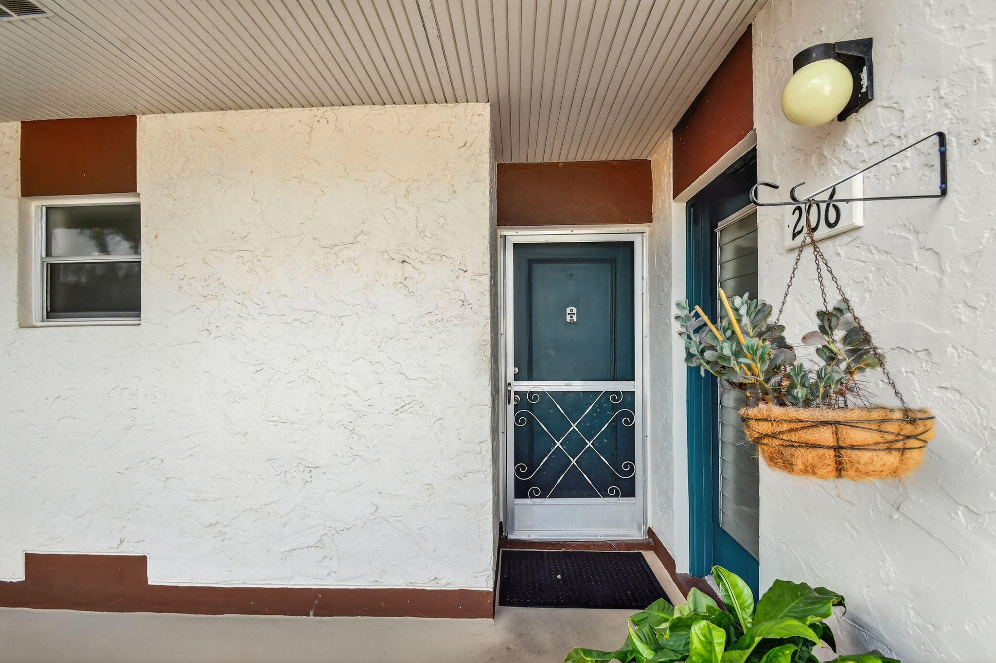 GREENWAY VILLAGE NORTH CONDO 2 - Residential