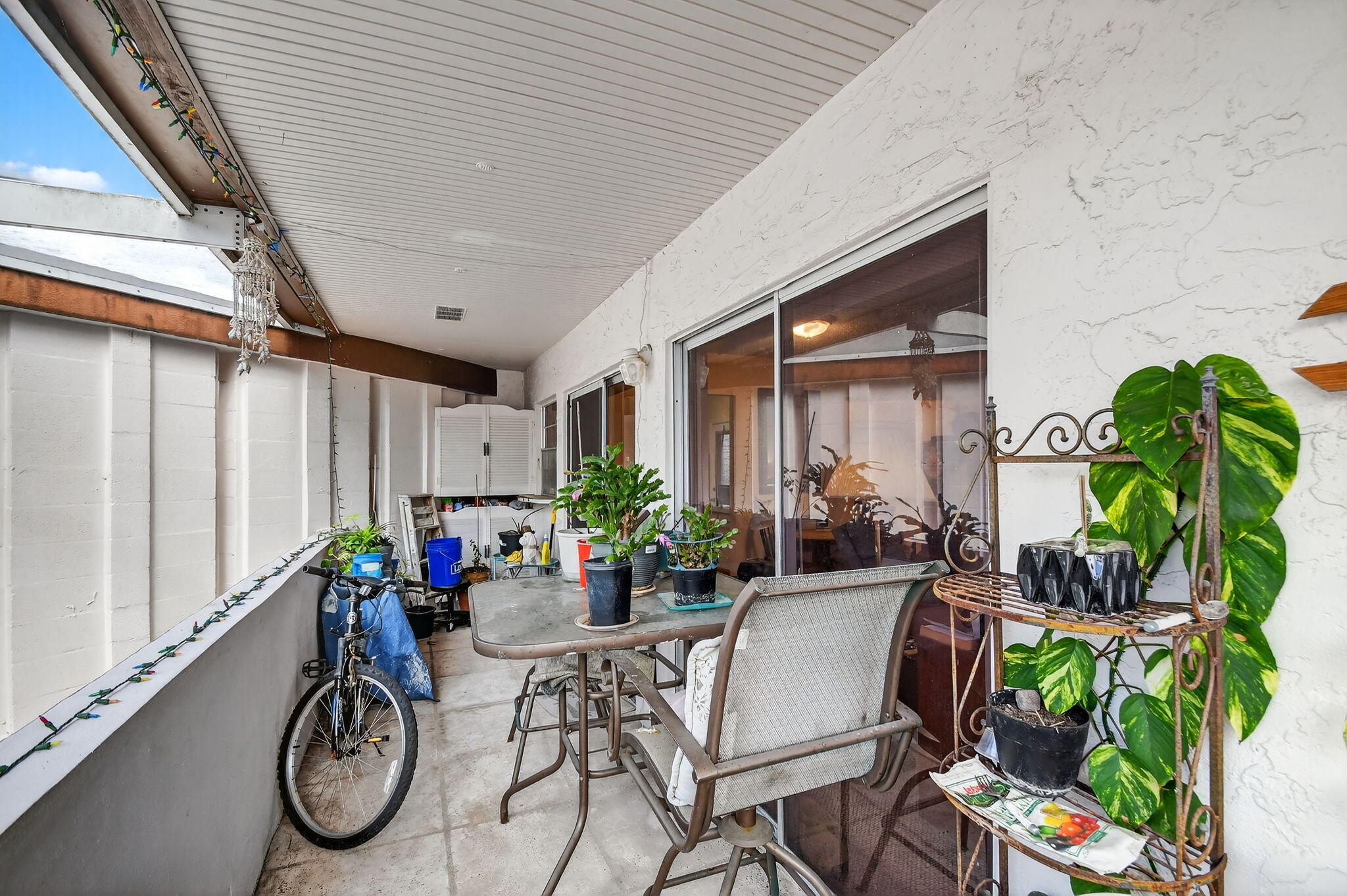 GREENWAY VILLAGE NORTH CONDO 2 - Residential