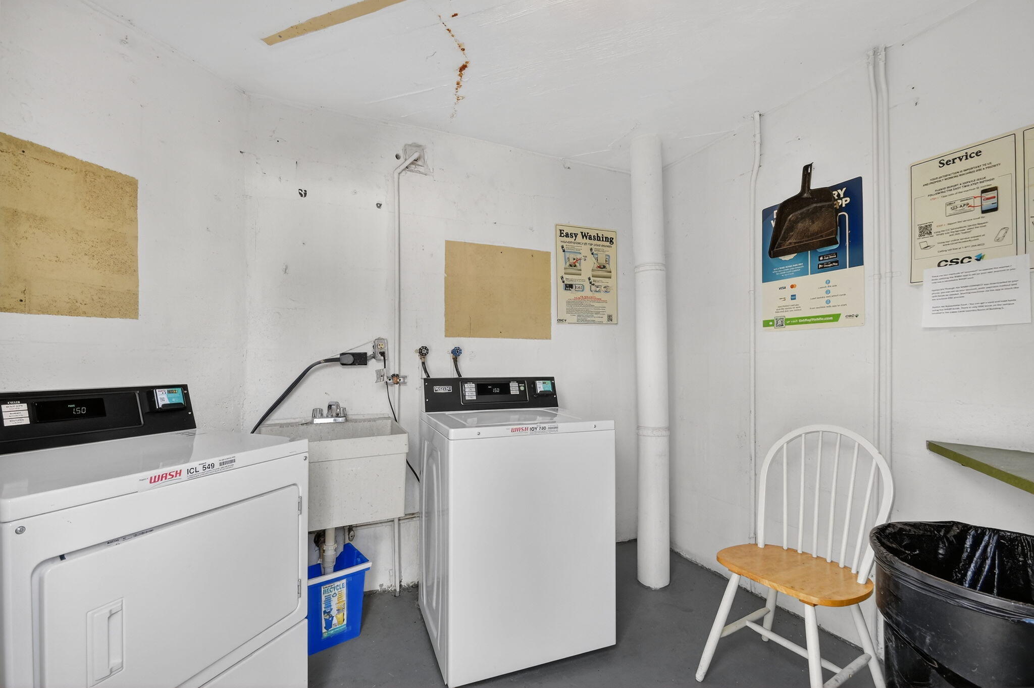 GREENWAY VILLAGE NORTH CONDO 2 - Residential