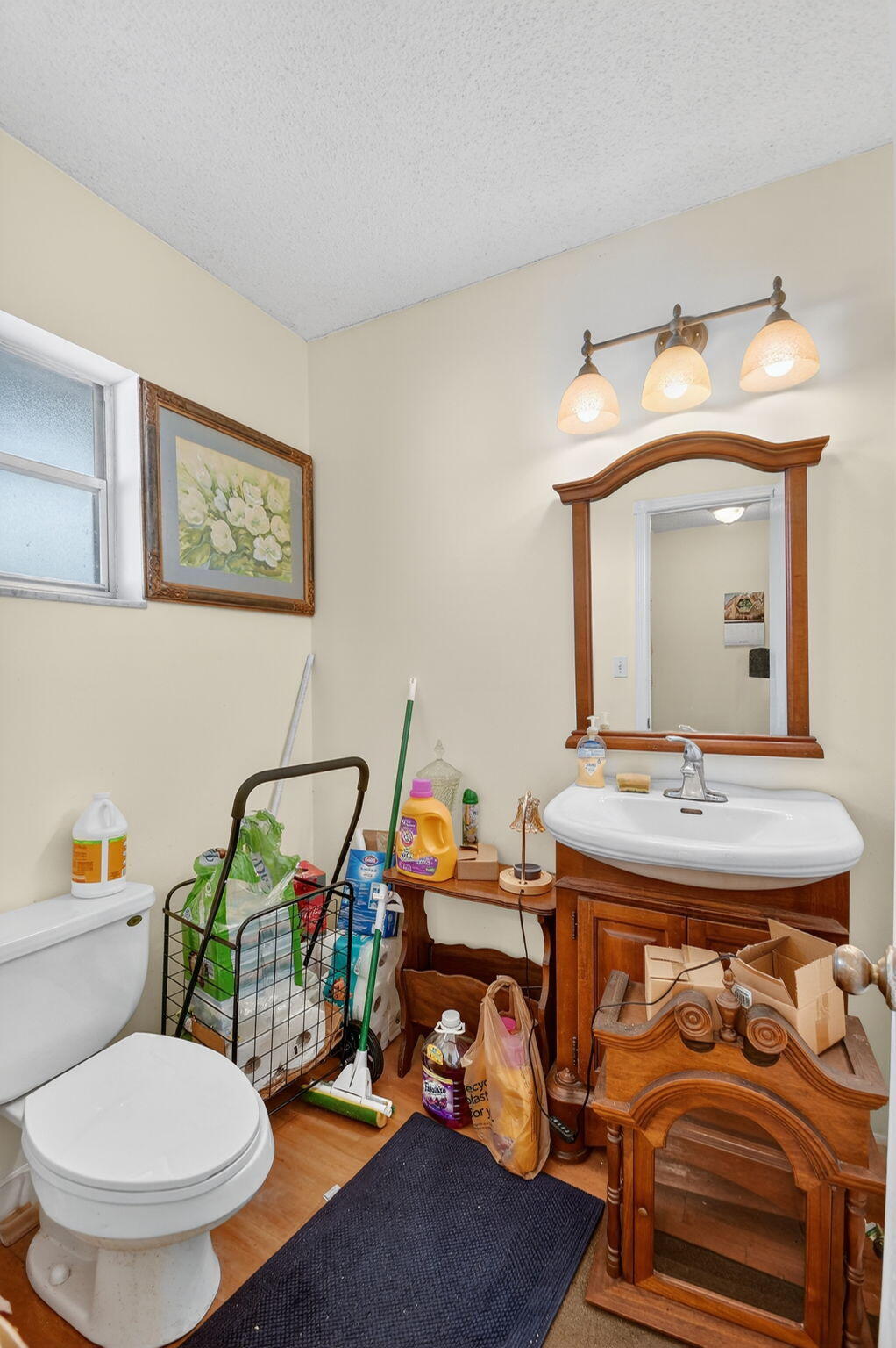 GREENWAY VILLAGE NORTH CONDO 2 - Residential