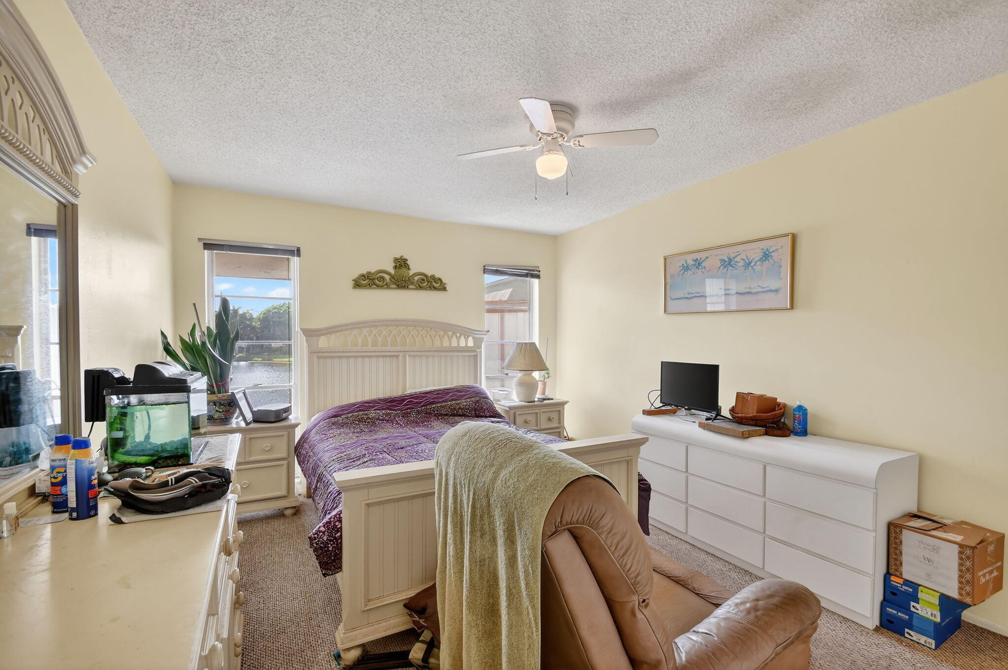 GREENWAY VILLAGE NORTH CONDO 2 - Residential