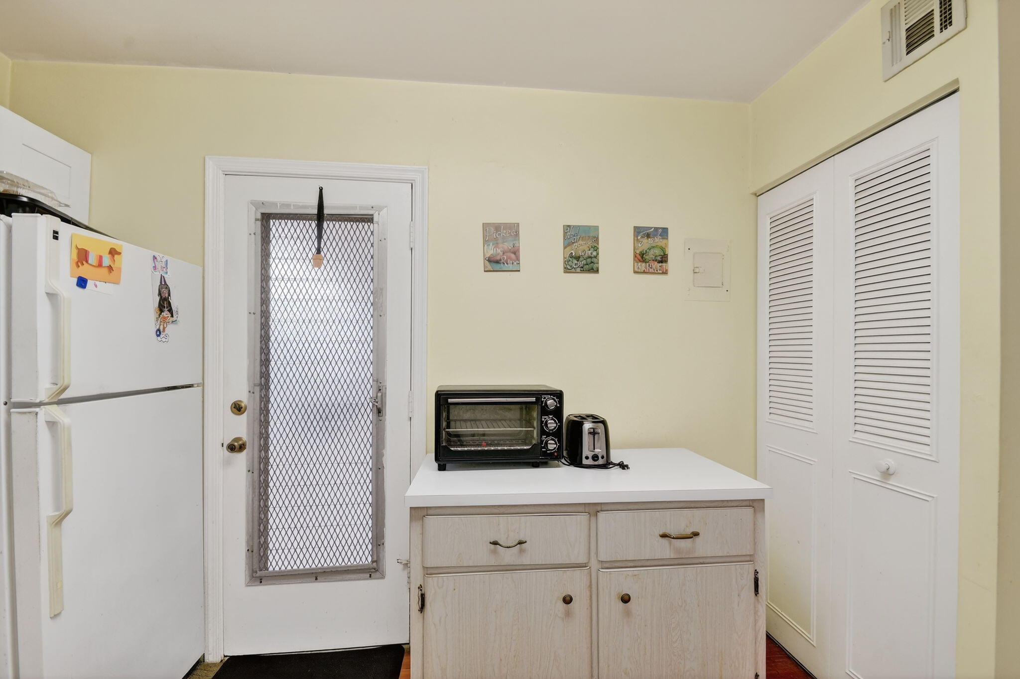 GREENWAY VILLAGE NORTH CONDO 2 - Residential