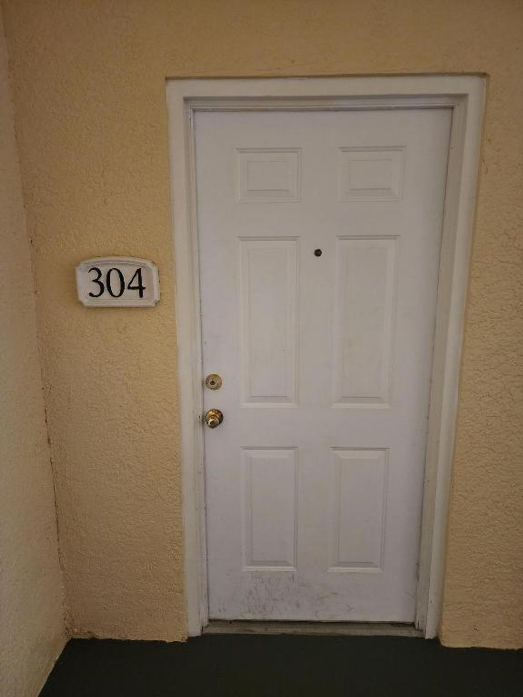 Photo of 2727 Anzio Court #304, Palm Beach Gardens, FL 33410 (MLS # R10980905)