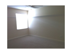 RIVERWALK - Residential Lease