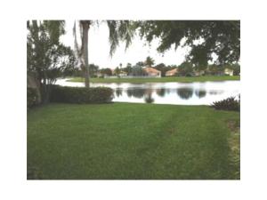 RIVERWALK - Residential Lease