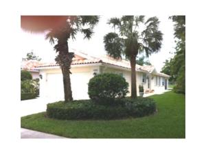 RIVERWALK - Residential Lease