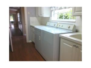 RIVERWALK - Residential Lease