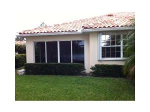 RIVERWALK - Residential Lease